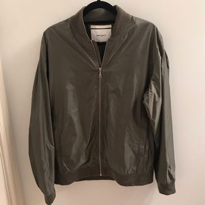 NORSE PROJECTS men’s jacket